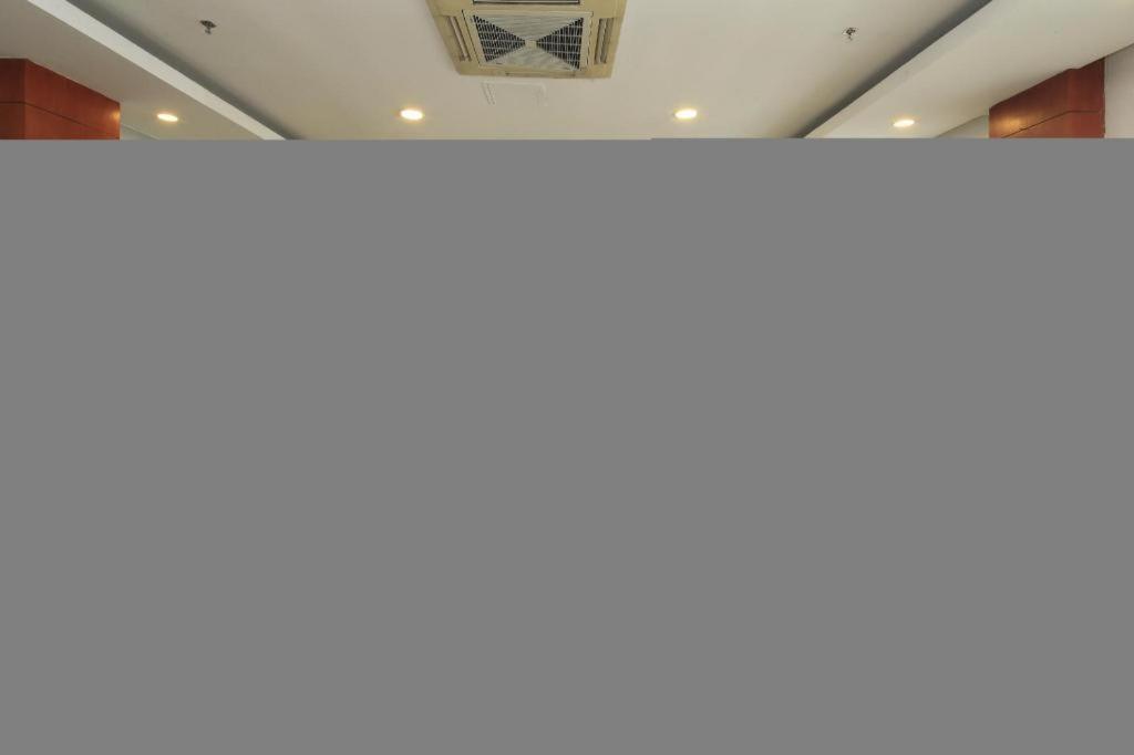 Hanting Hotel Tianjin Youyi Road Exteriér fotografie